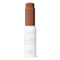 Pretty Fresh Tinted Foundation Balm Deep Dark 21