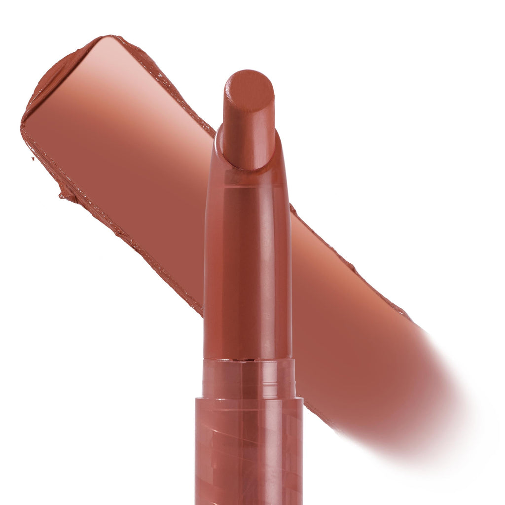 Lippie Stix Brat Pack