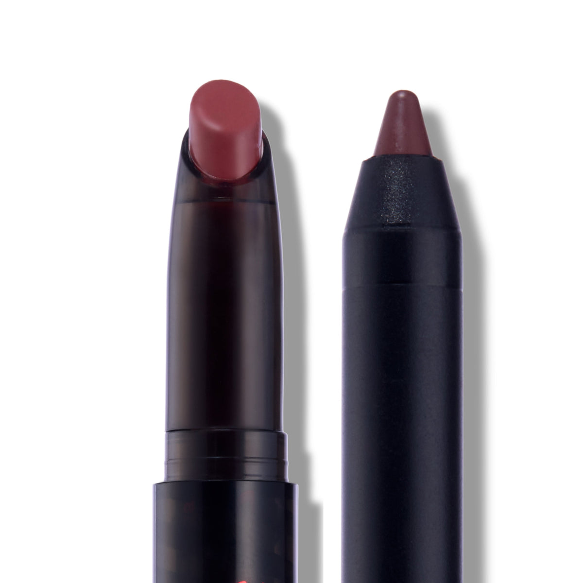 Lippie Stix New Love