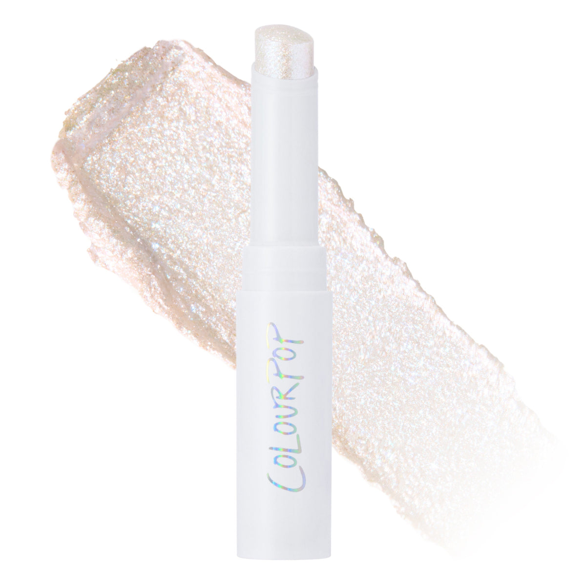 Jelly Much Eyeshadow Stick Diamond Girl