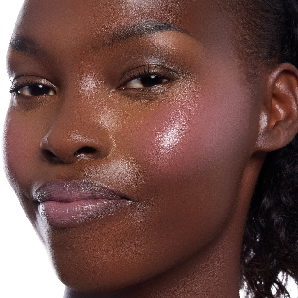 Lip and Cheek Balm True Love’s Form