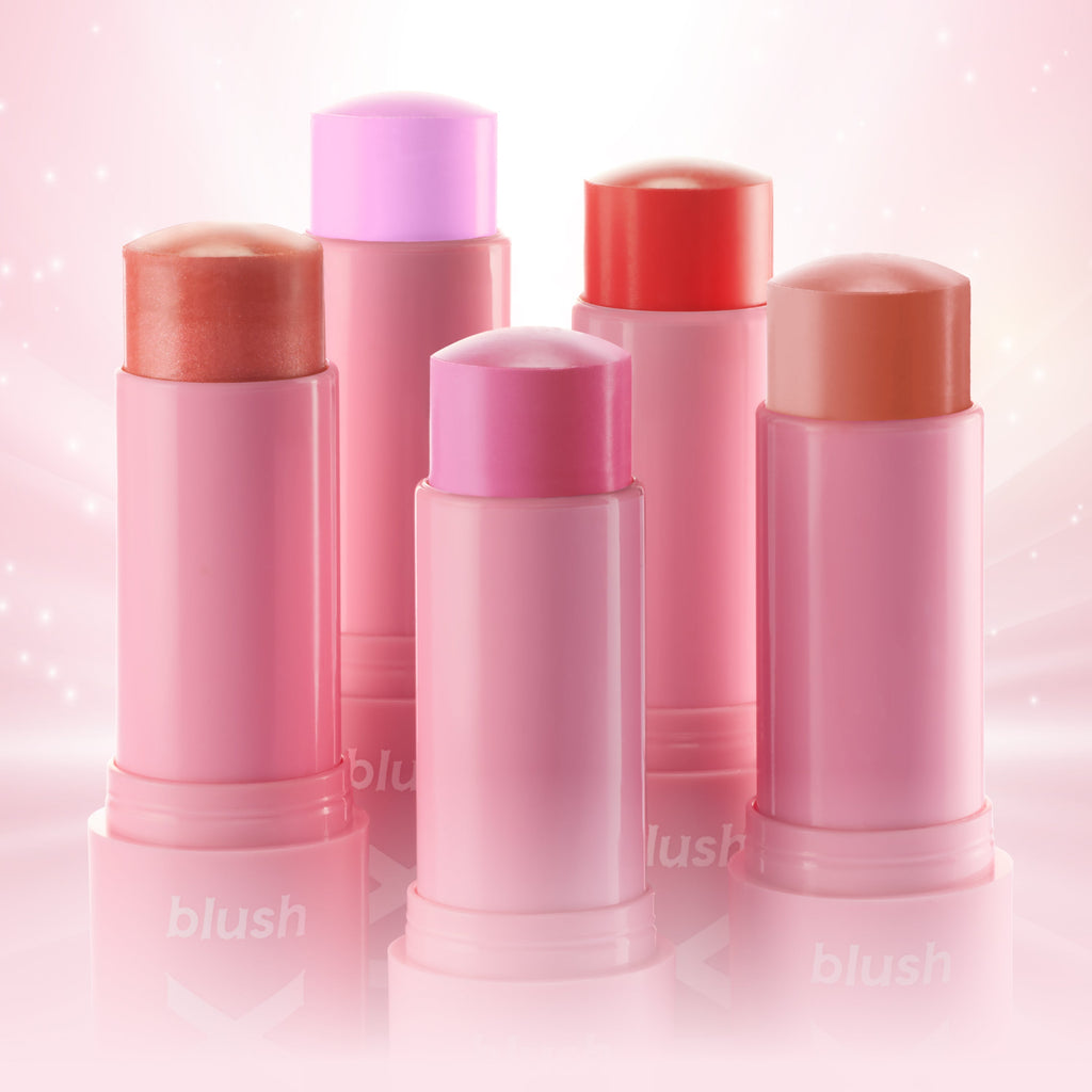Blush Stix Am I The Drama?