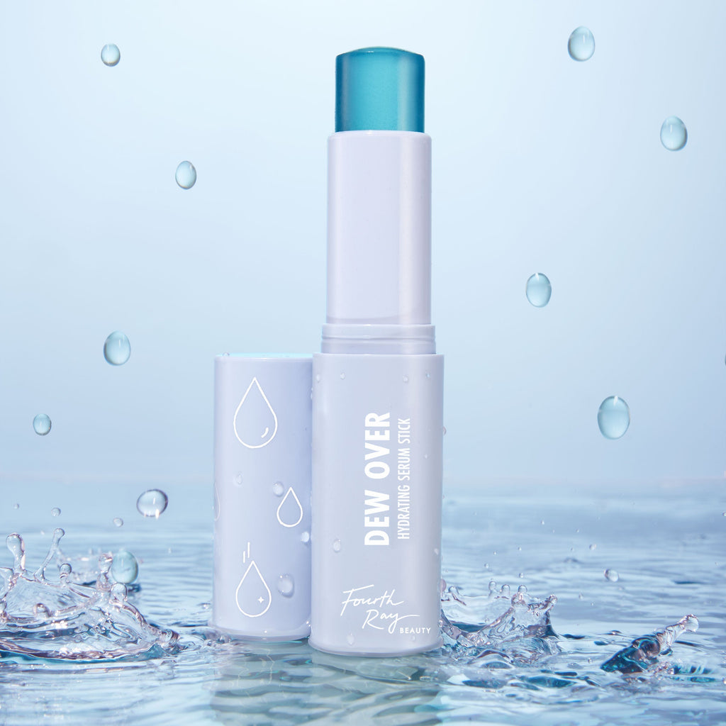 Serum Stick Dew Over