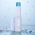 Serum Stick Dew Over