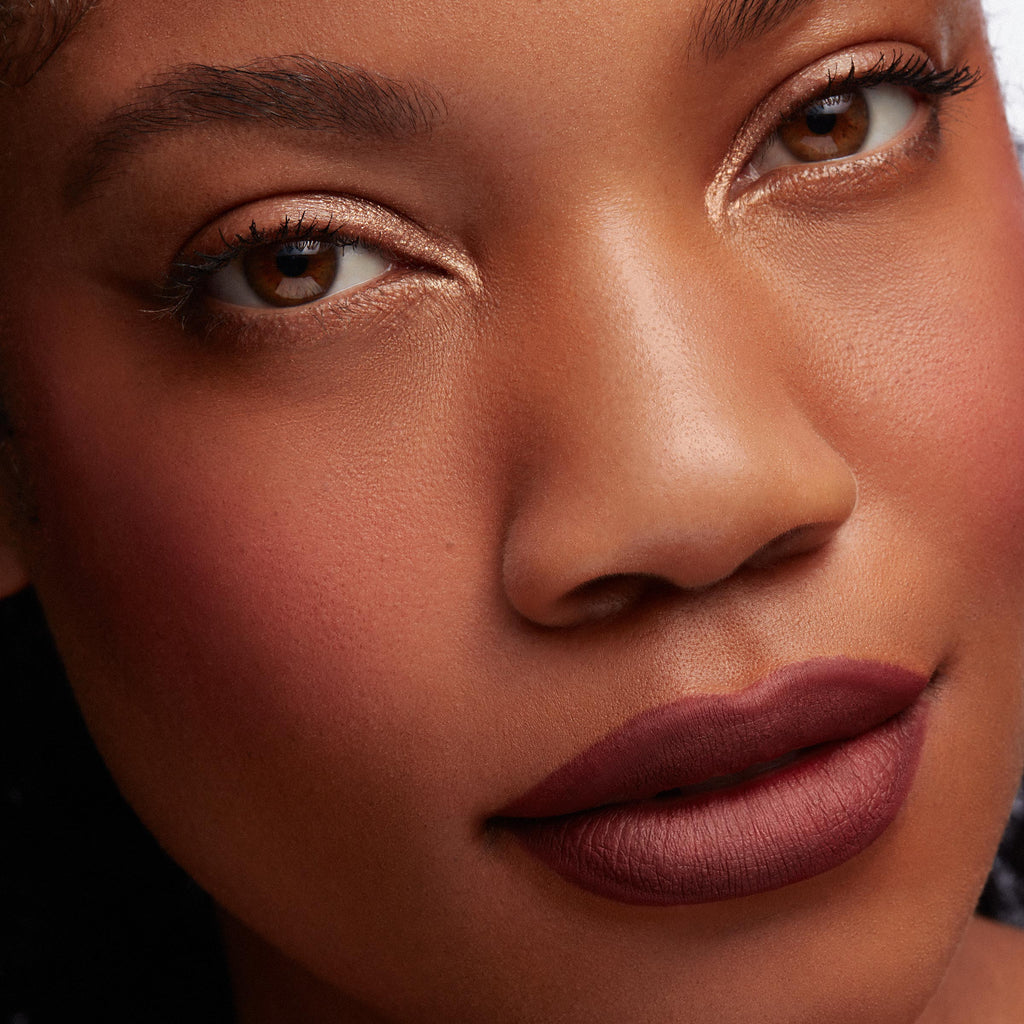 Lippie Pencil Hoopty