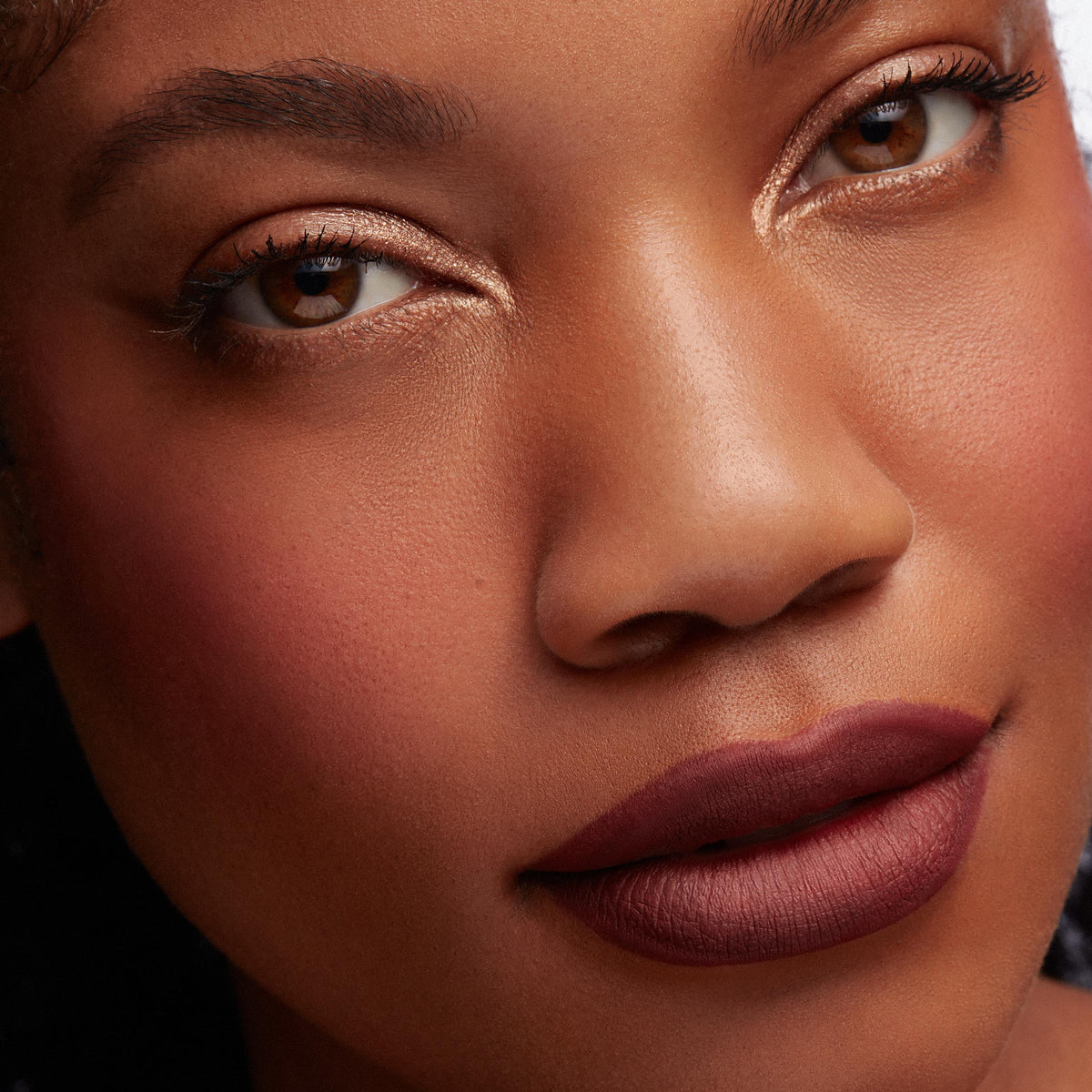 Lippie Pencil Hoopty
