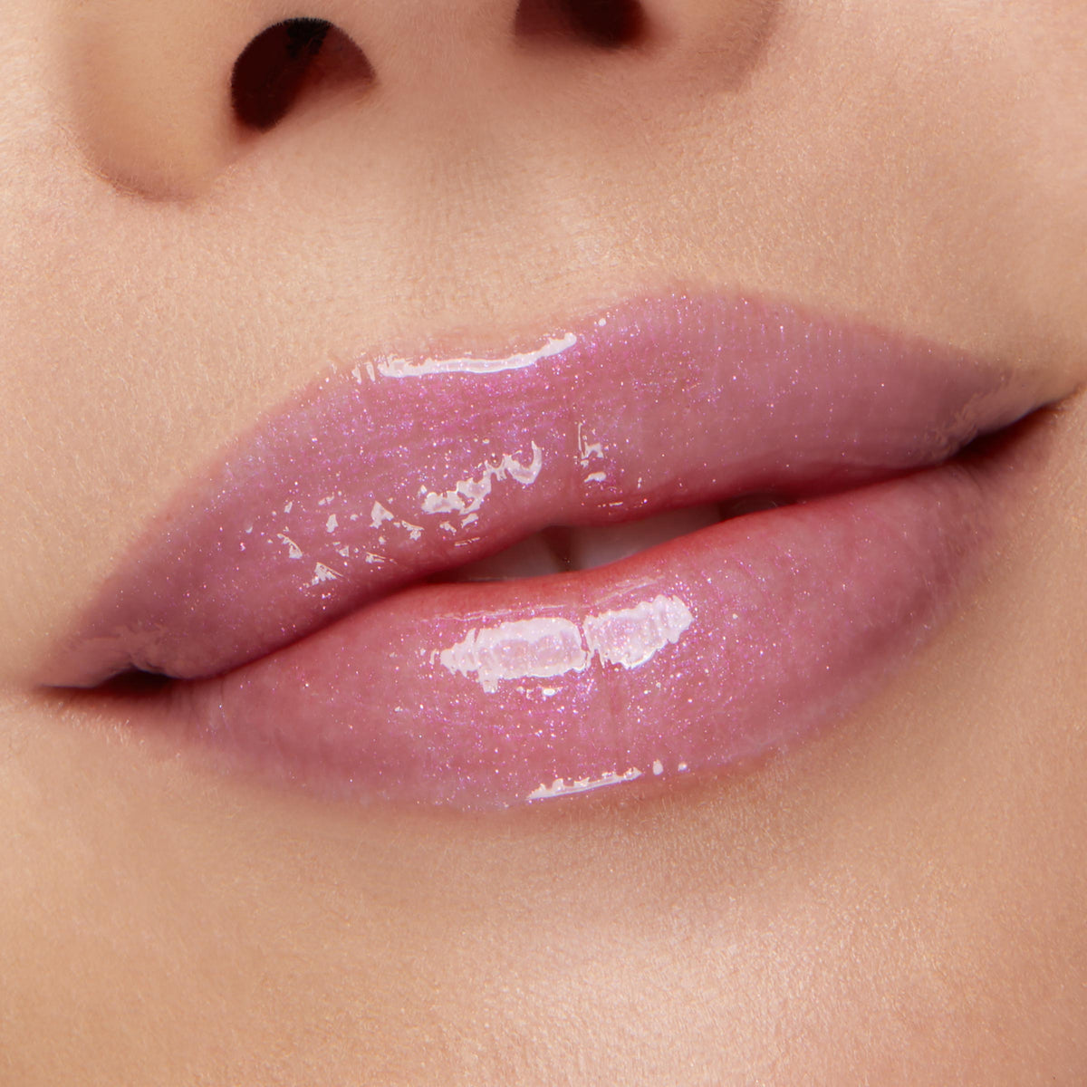 Lip Set Type Advantage