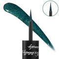 Graphix Ink Liner Forever