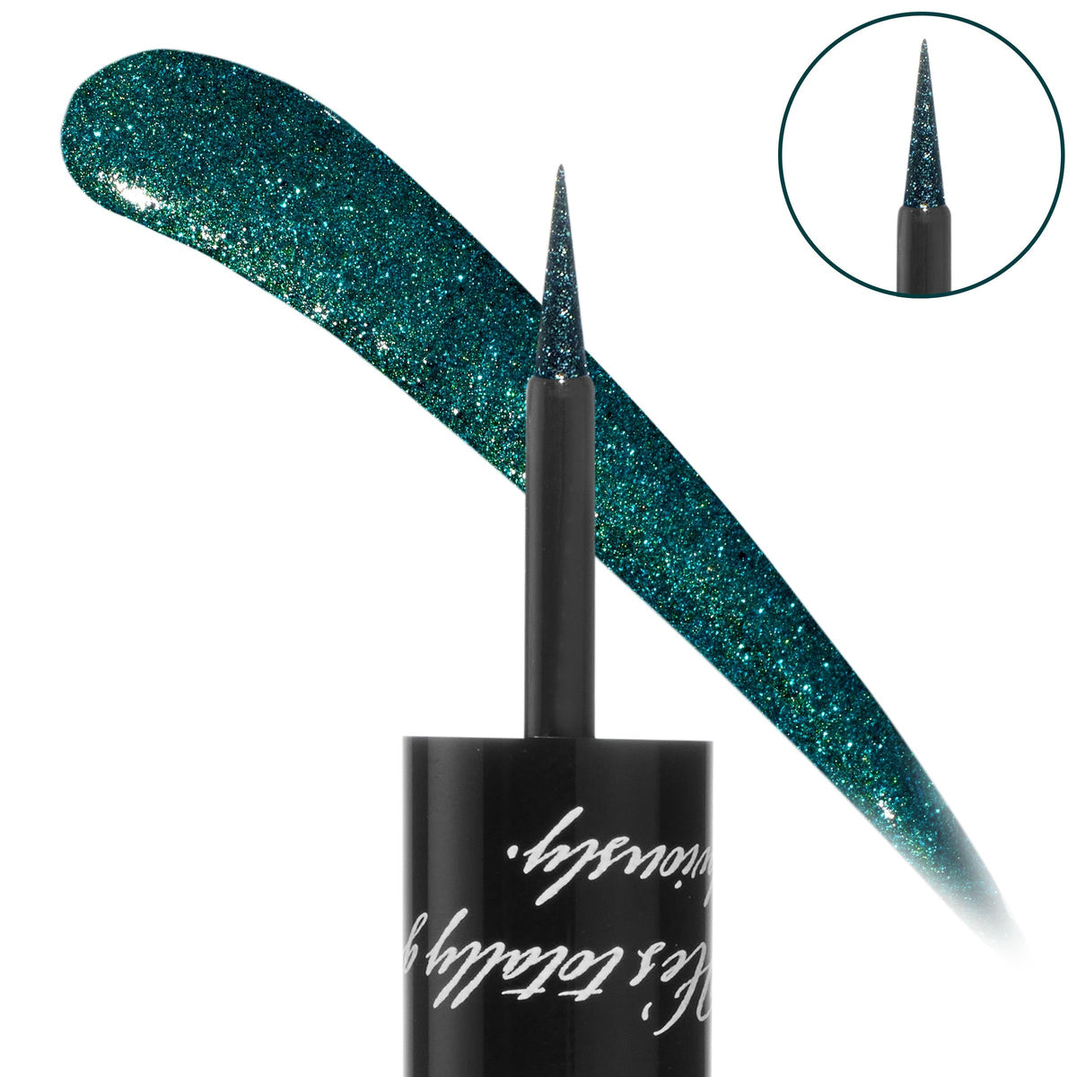 Graphix Ink Liner Forever