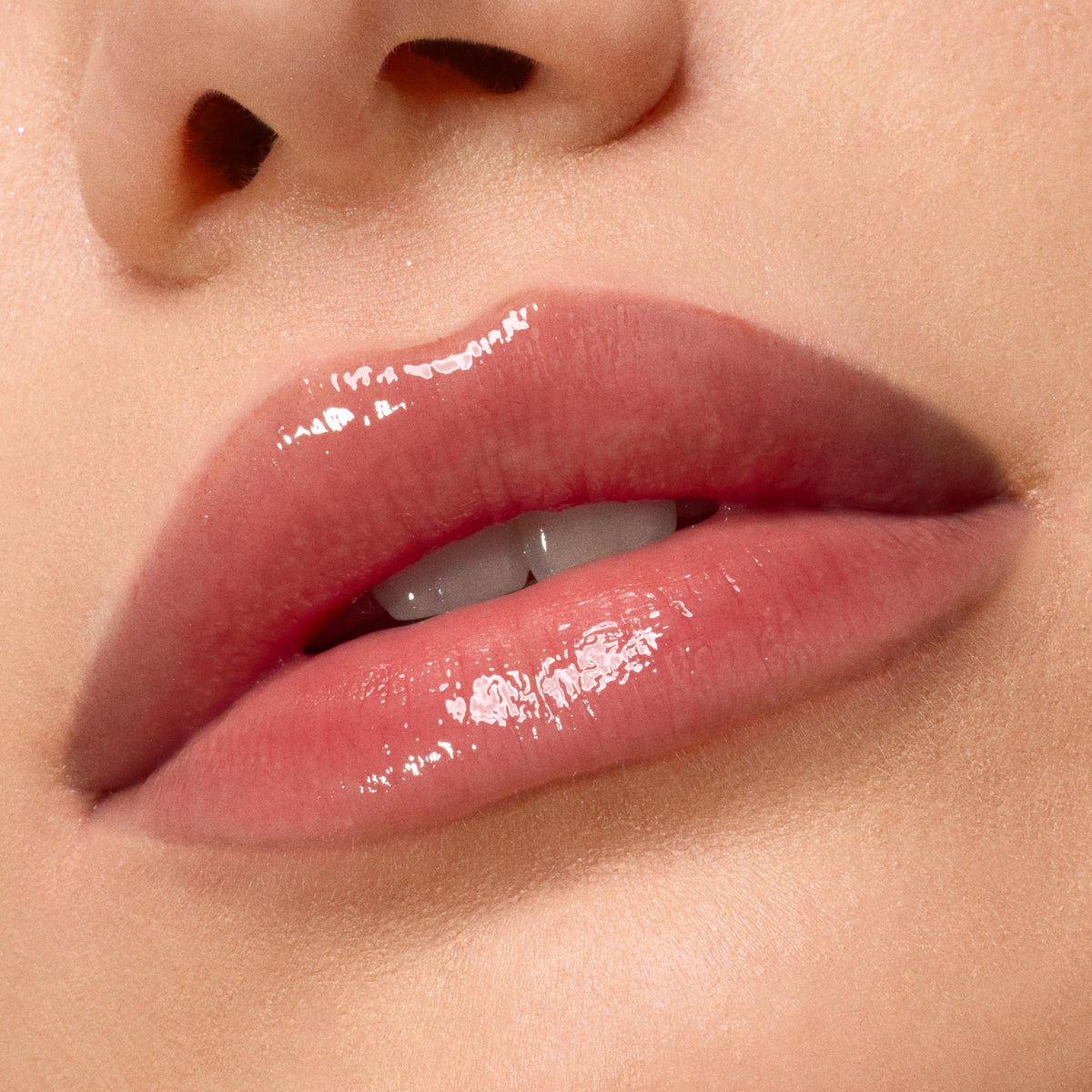 Lip Care Kit Kiss of Darkness