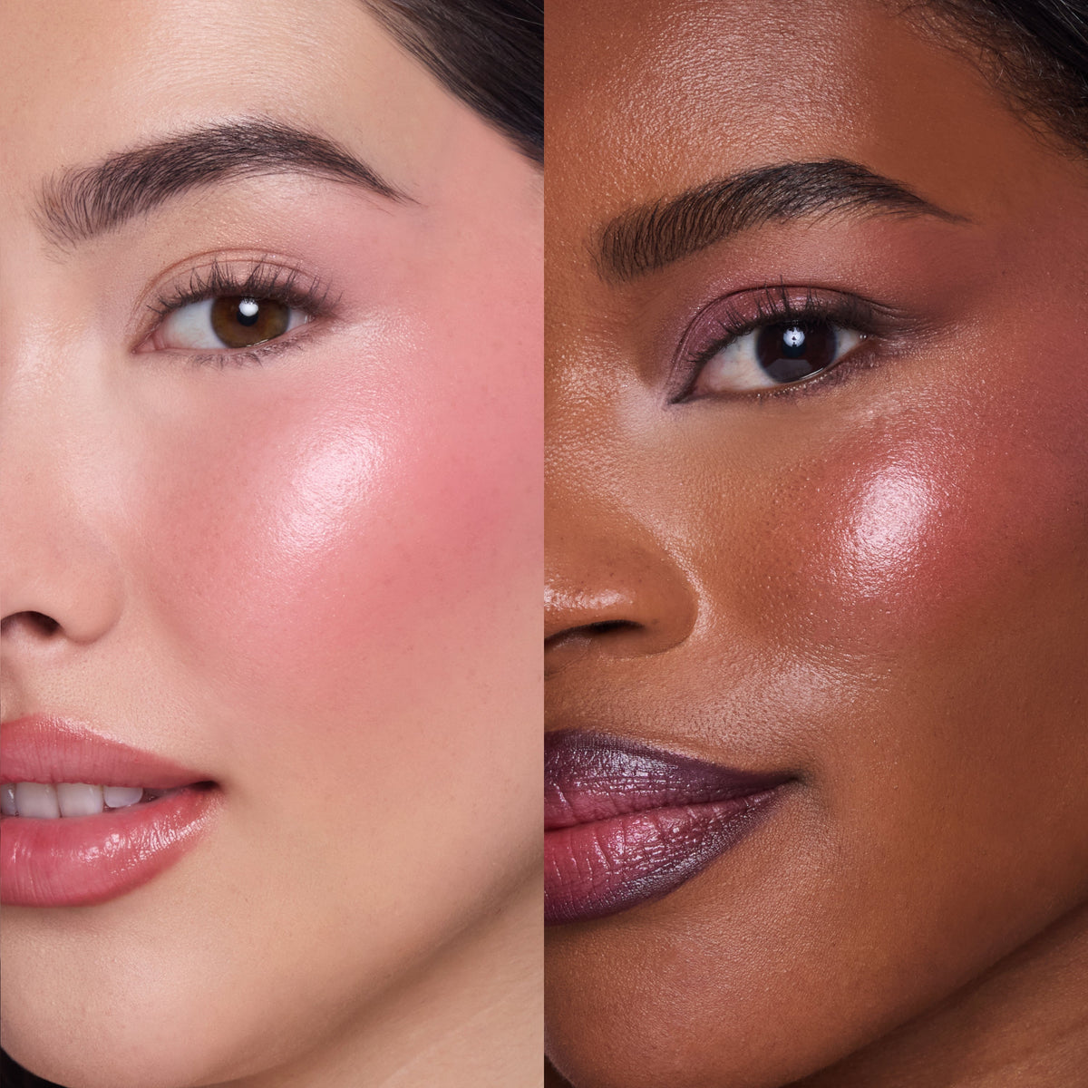 Blush Stix Dream State