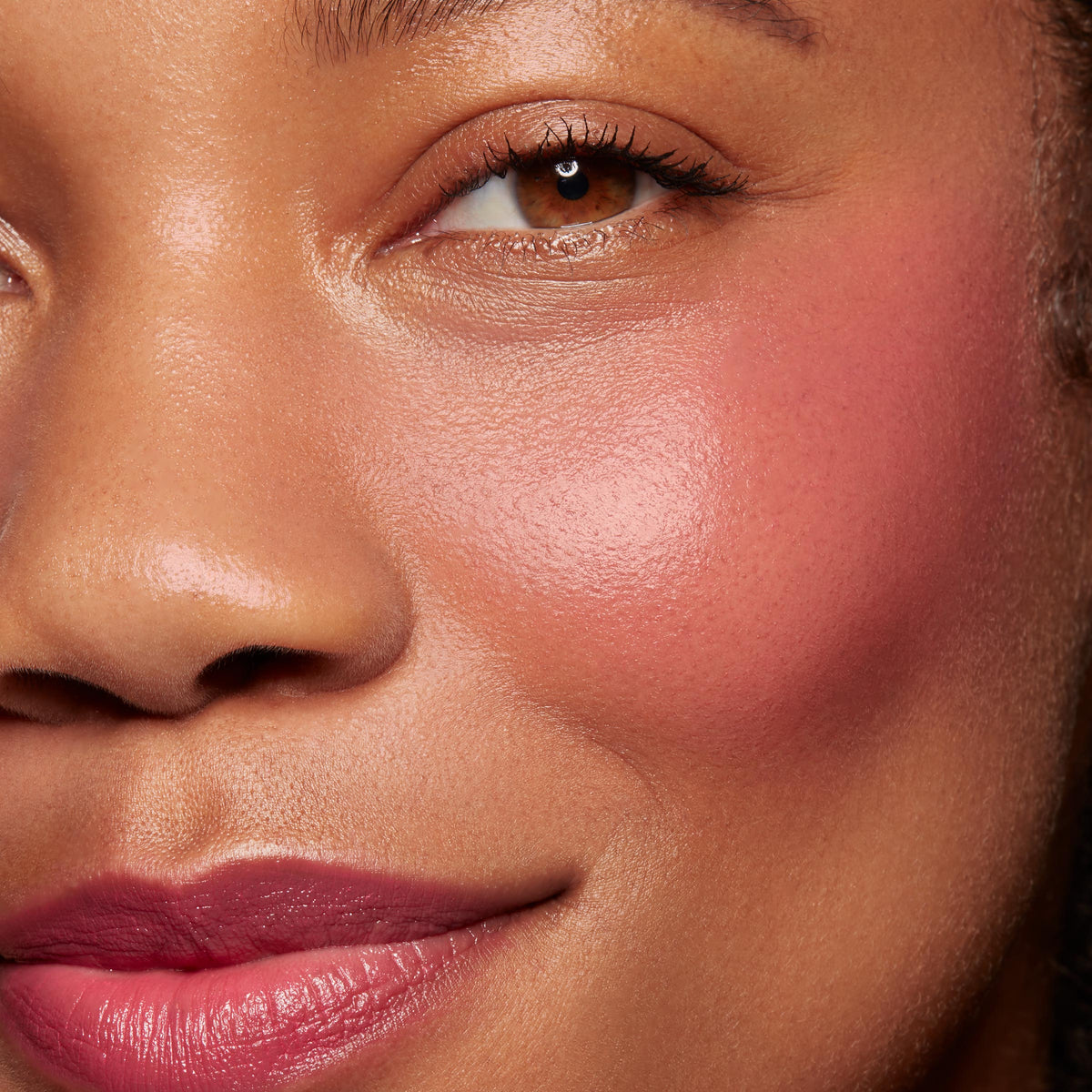 Lip and Cheek Balm Girls Night