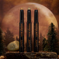 Shadow Stix Love Triangle