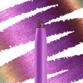 Chrome Crème Gel Liner Actin' Up