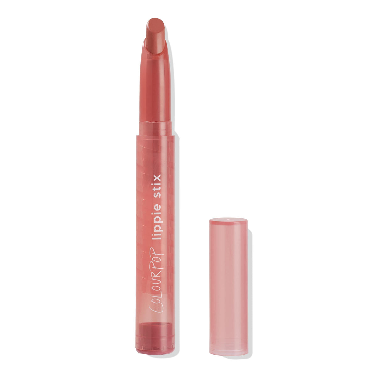 Lippie Stix NBD