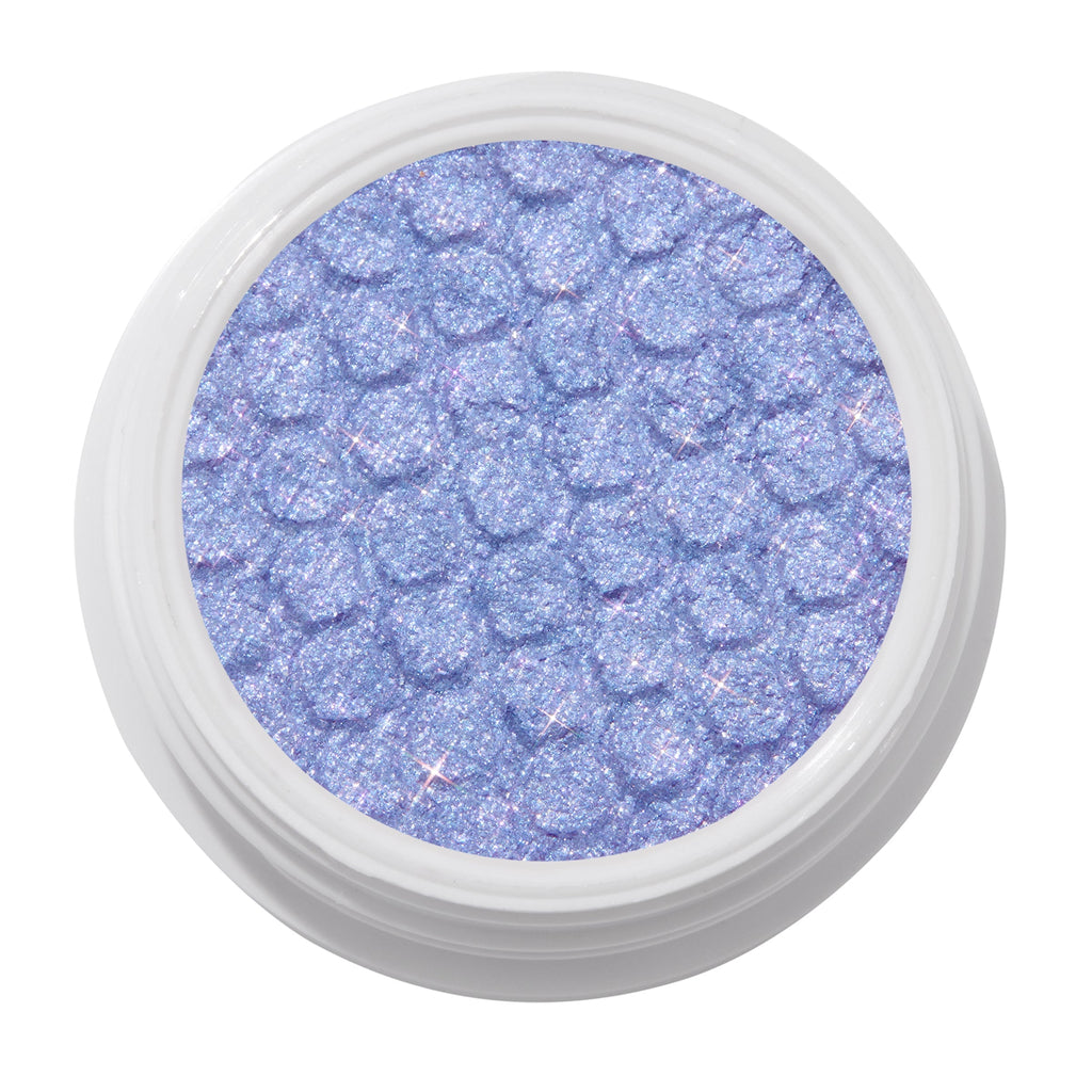Super Shock Shadow Dream Much