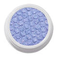 Super Shock Shadow Dream Much