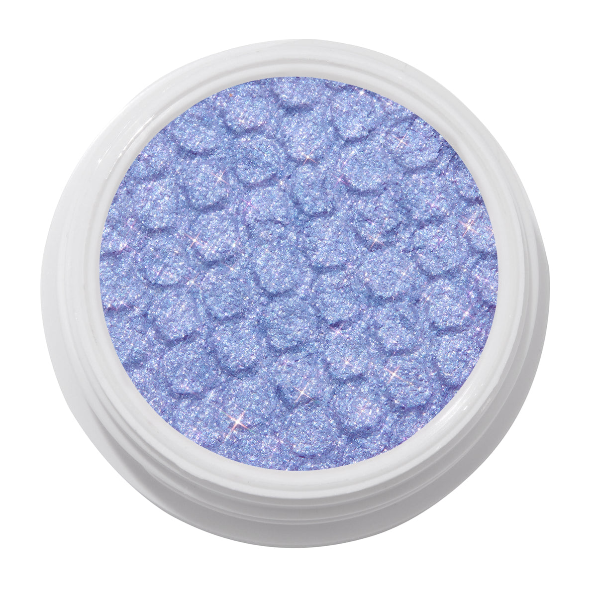 Super Shock Shadow Dream Much