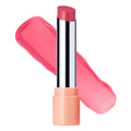 Hyper Shine Glossy Lipstick Sunday Brunch