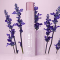 Serum Stick A-List Babe