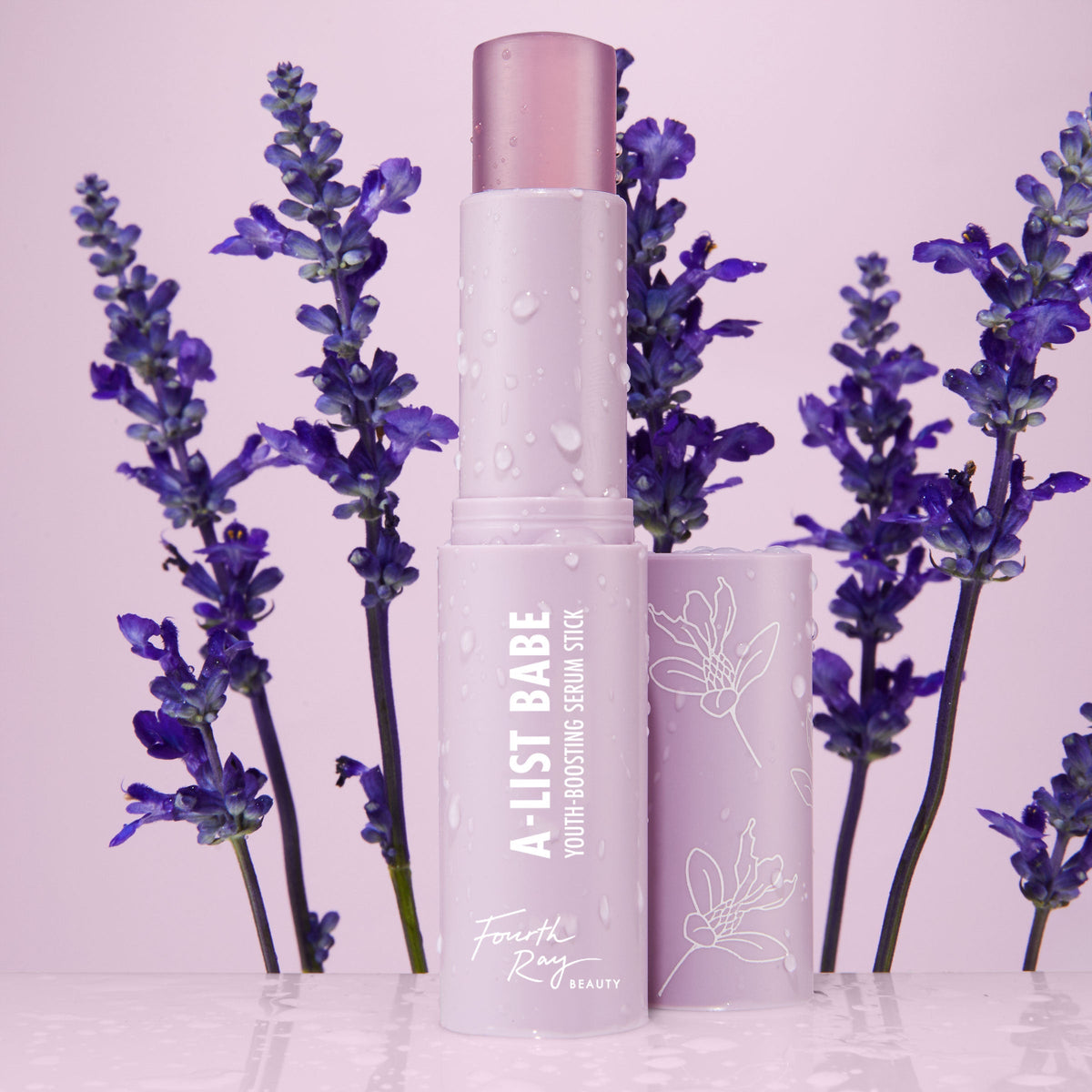 Serum Stick A-List Babe