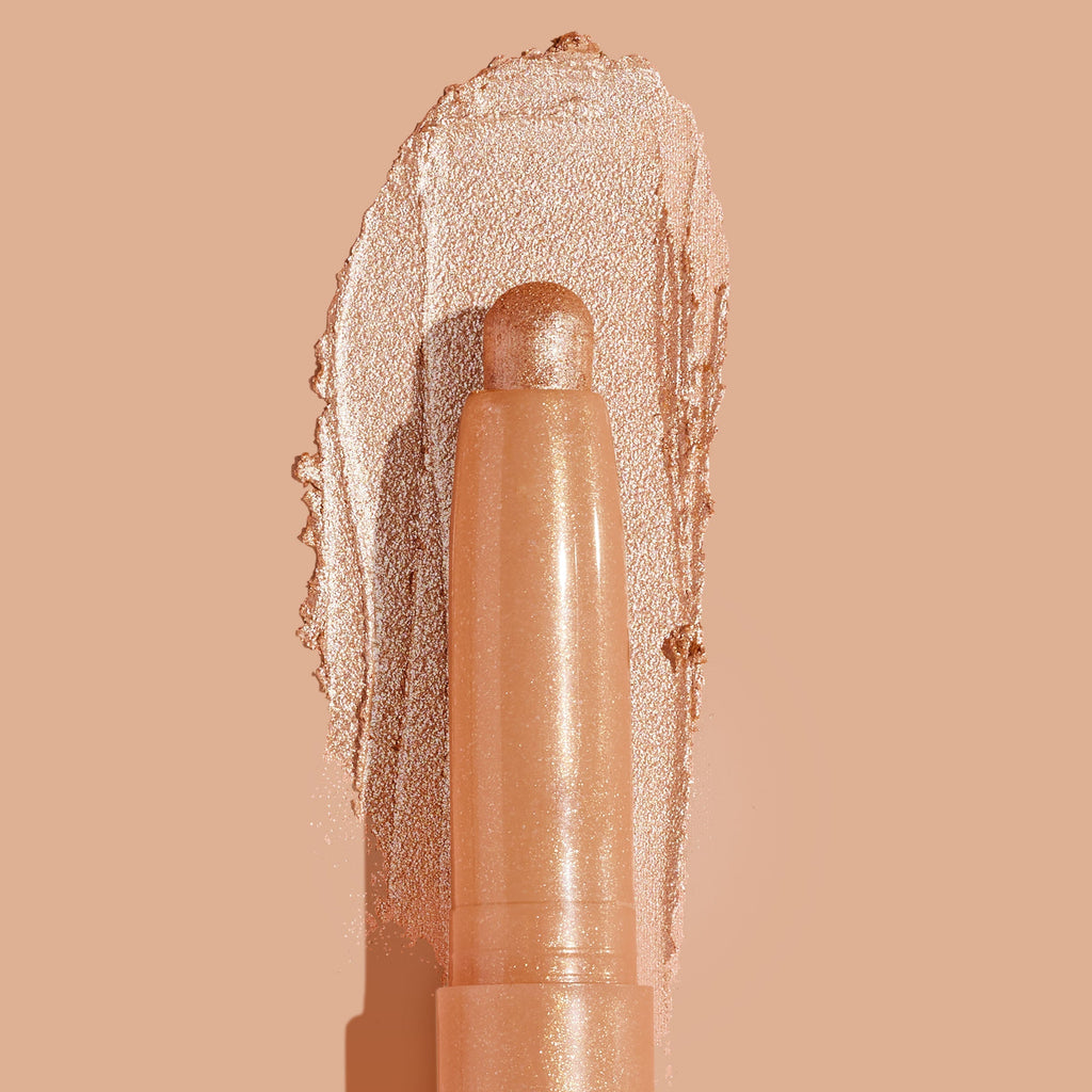 Shadow Stix Honey BB