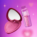 Blush + UGL Set Sorry Not Sorry