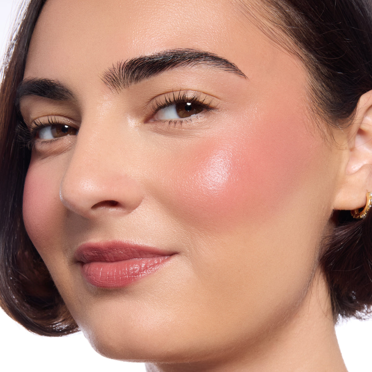 Lip and Cheek Balm Fairytale Things