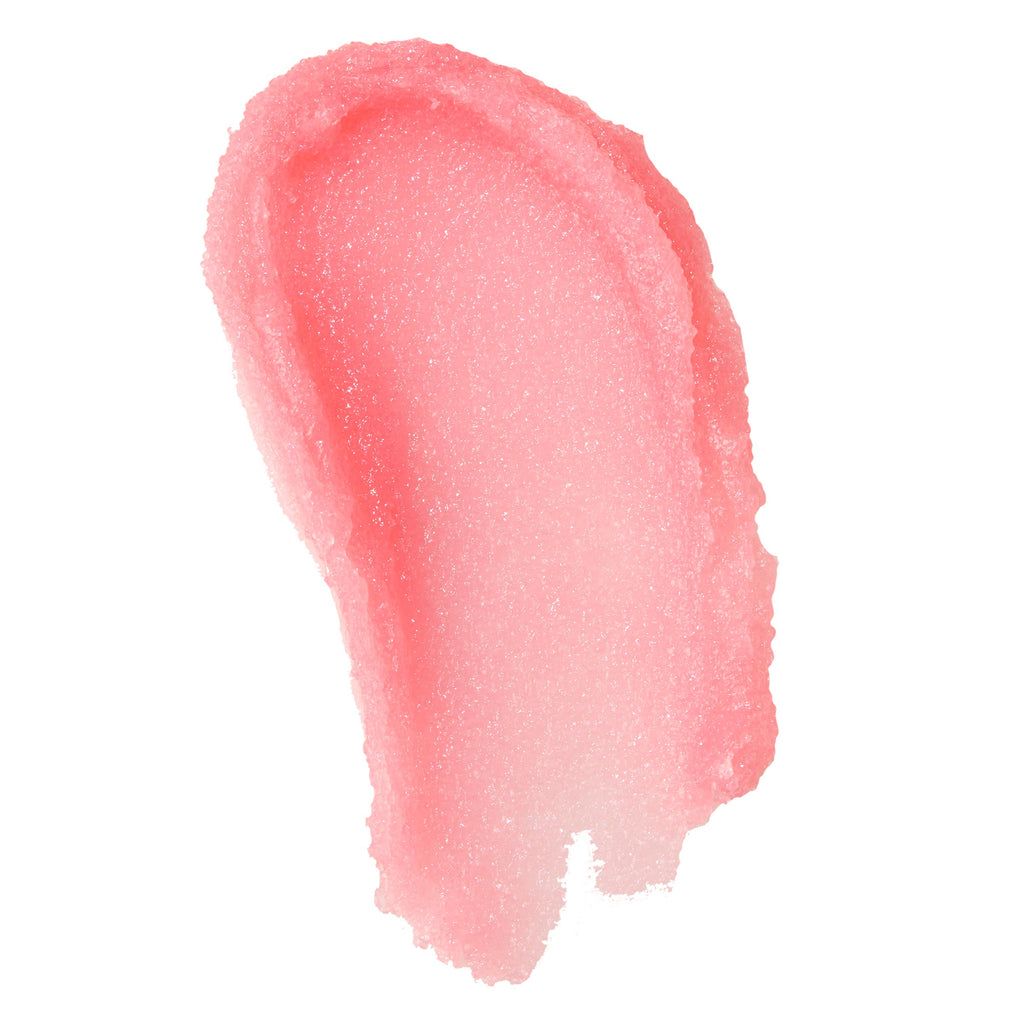Lip Scrub Strawberry Milk