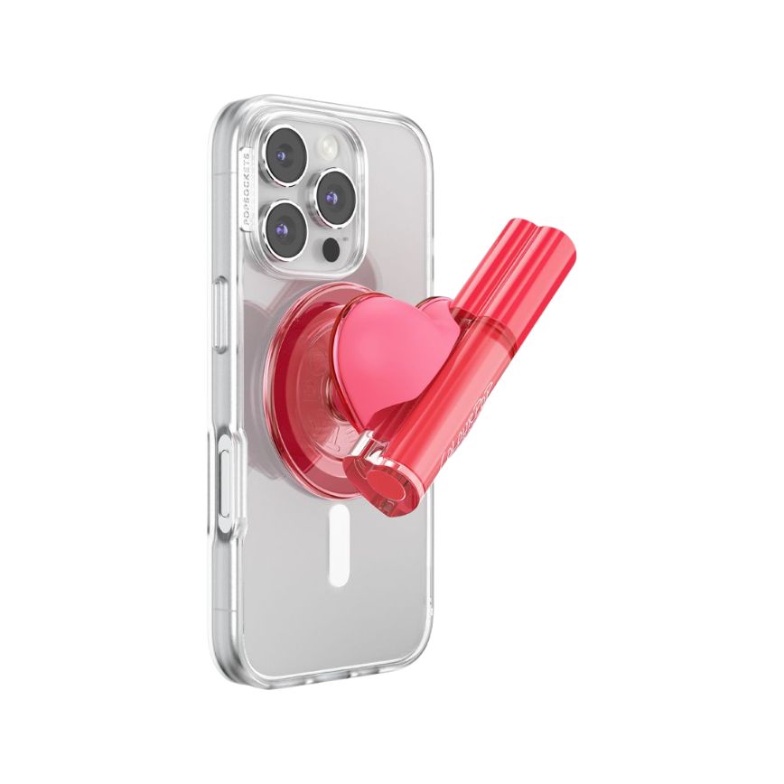 Lip Stain ColourPopSockets