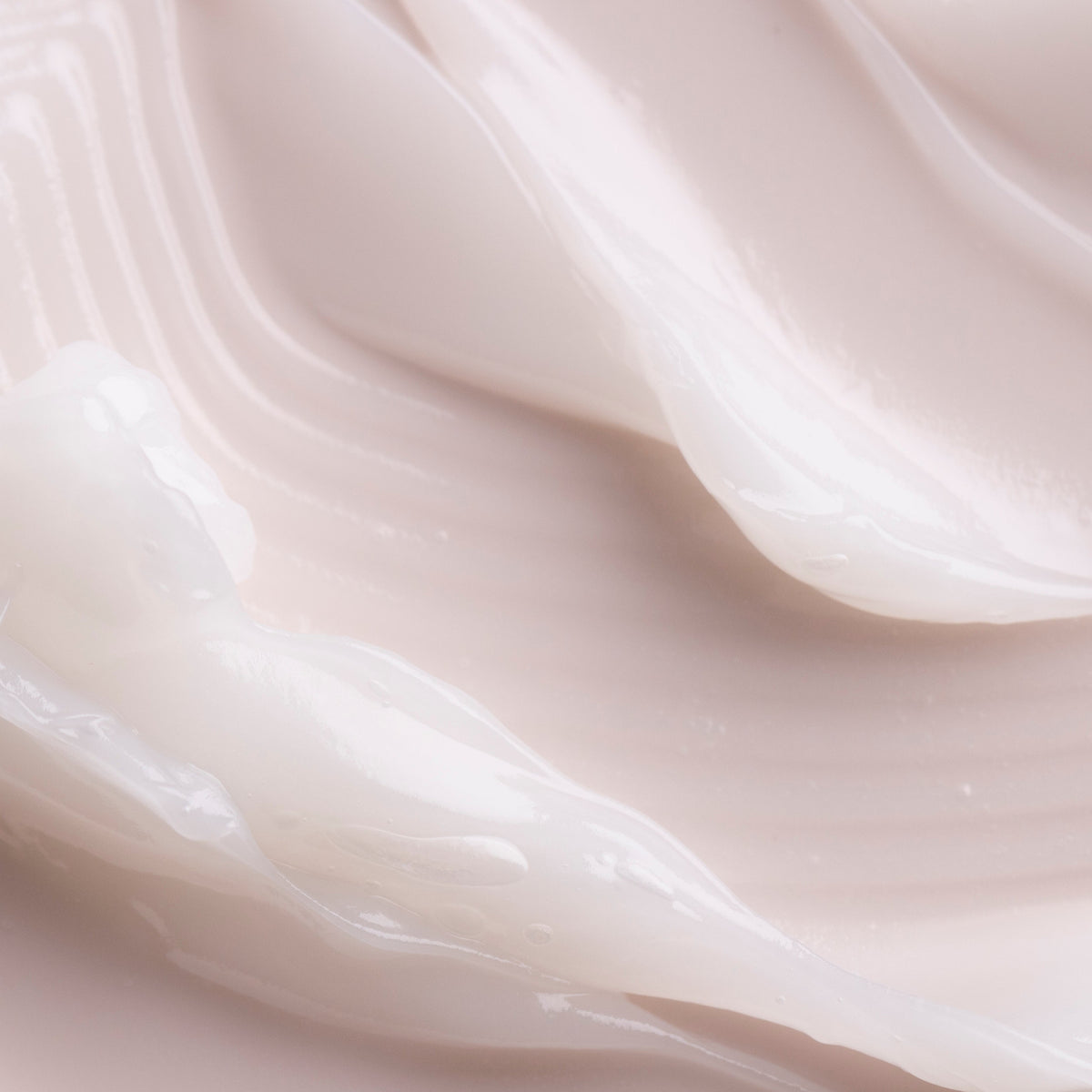Lip Mask Coconut
