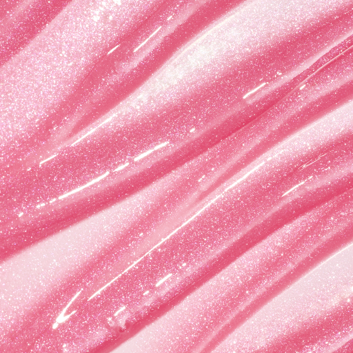 Fresh Kiss Glossy Balm Mini Raspberry Crème