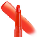Lippie Stix Chi Chi