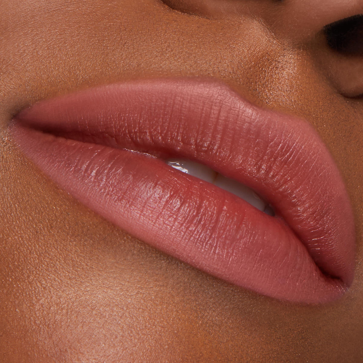 Lippie Pencil Five Stars