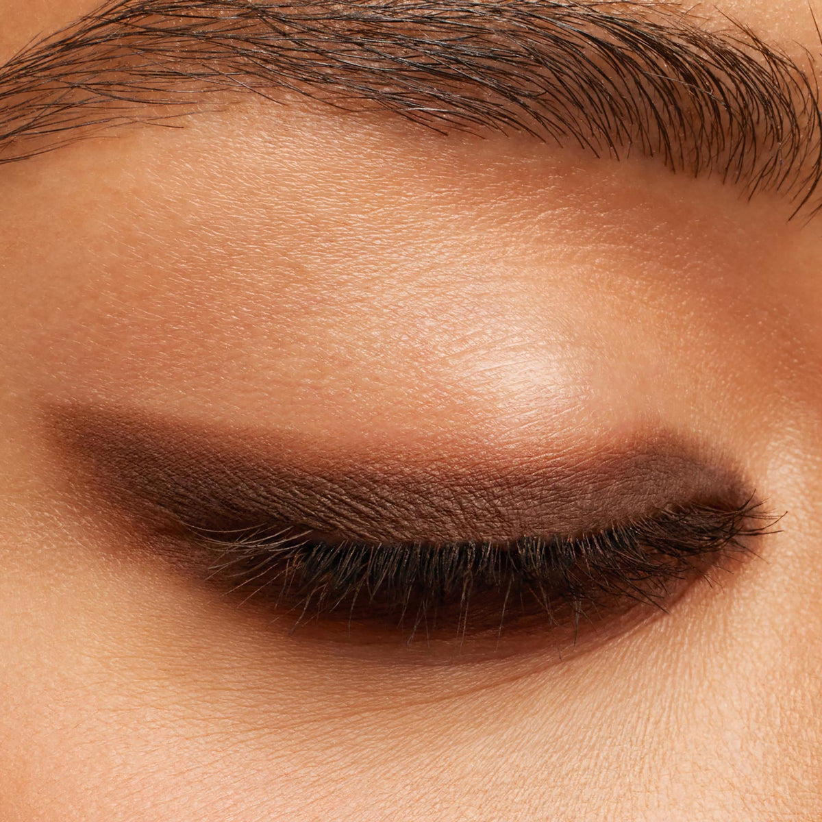 Crème Gel Liner New BFF