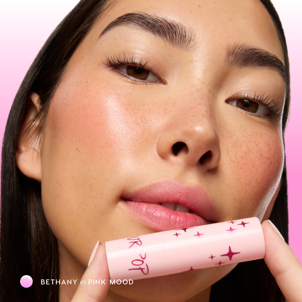 pH Lip Balm Balm Besties