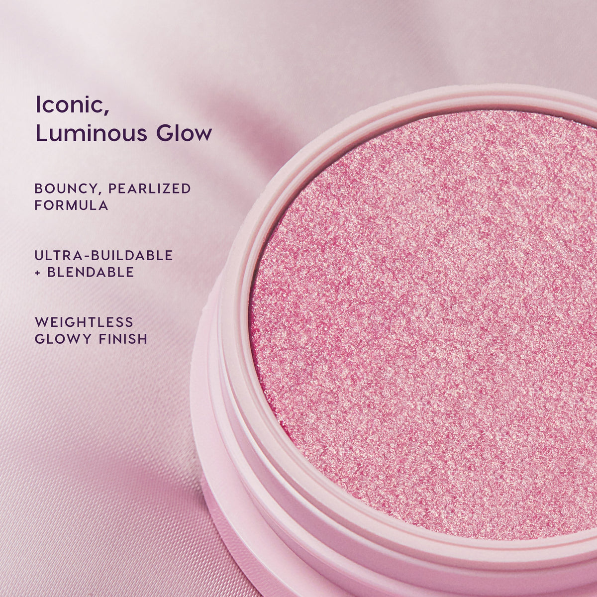 Liquid Blush + SSH Babydoll Glow Bundle