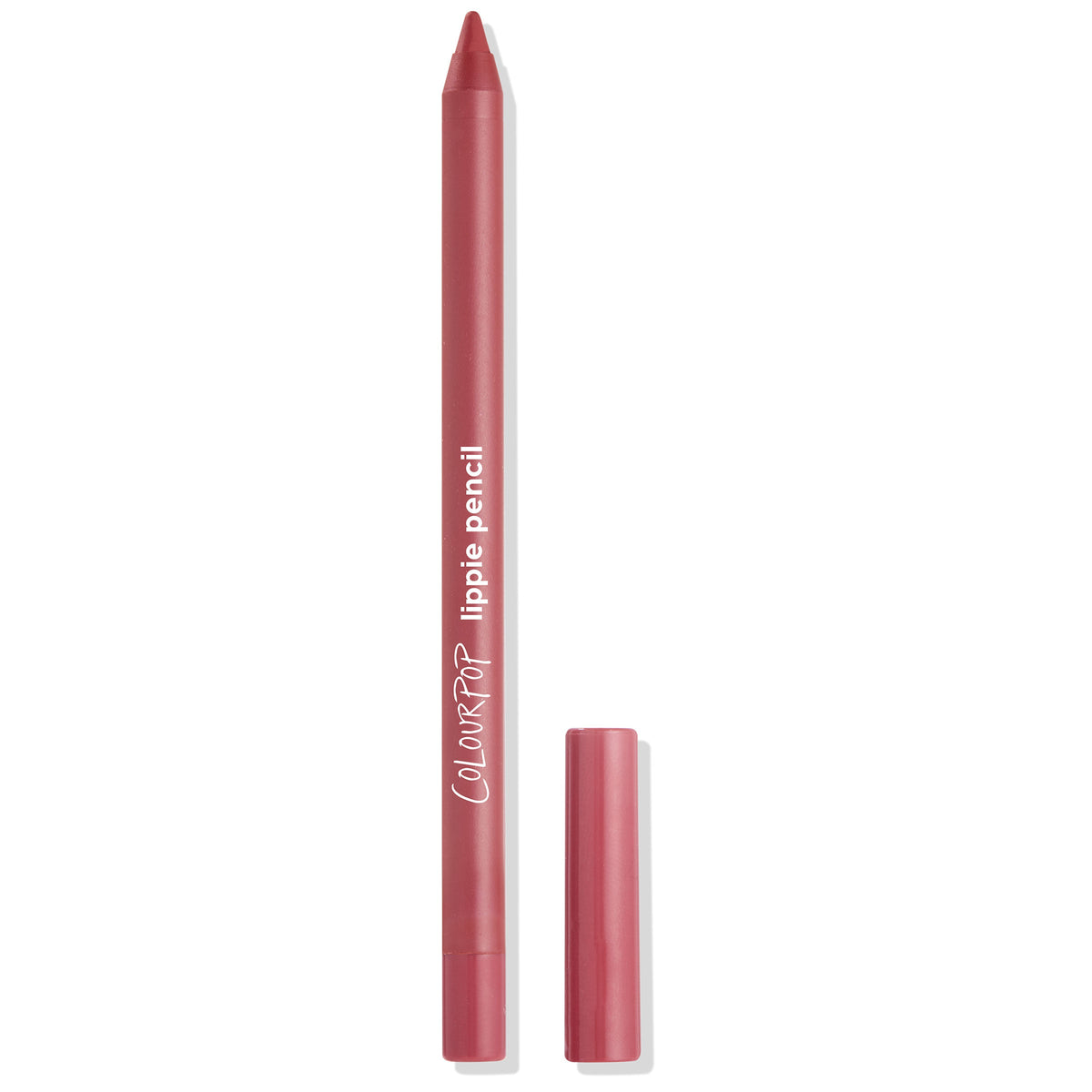 Lippie Pencil Bumble