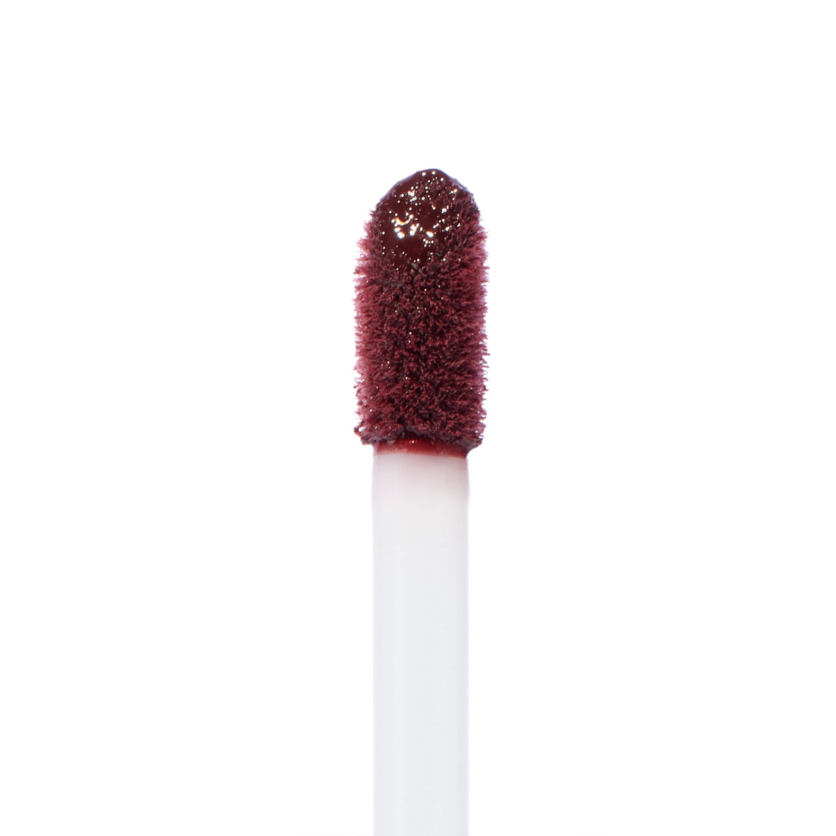 Ultra Blotted Lip Canon Dr
