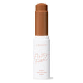 Pretty Fresh Tinted Foundation Balm Dark 20