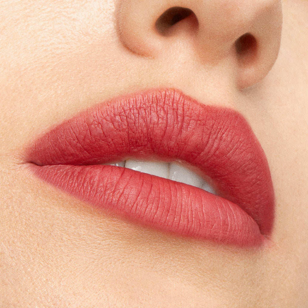 Cheek & Lip Set Blush n' Pout