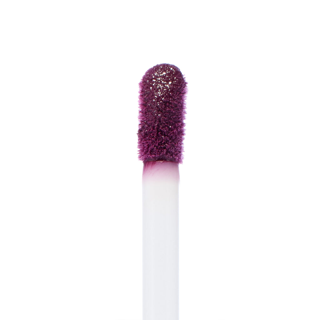 Ultra Blotted Lip So Vintage