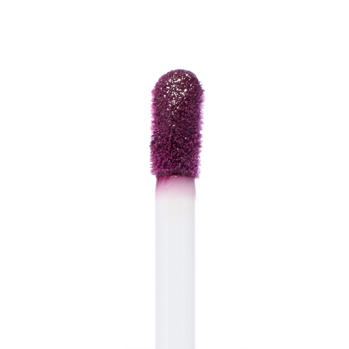 Ultra Blotted Lip So Vintage
