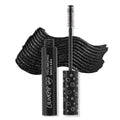 BFF Mascara Black on Black