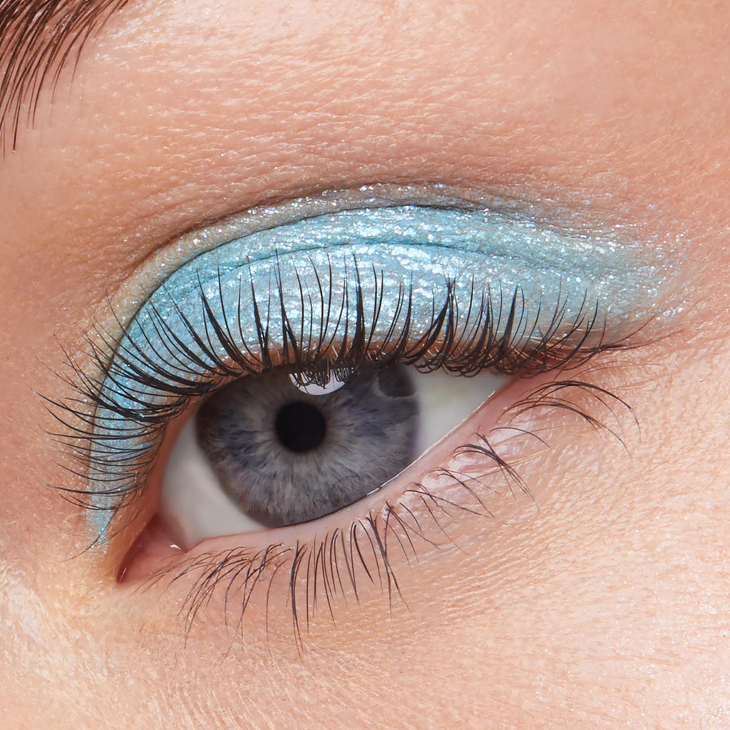 Super Shock Shadow Hydro Pump