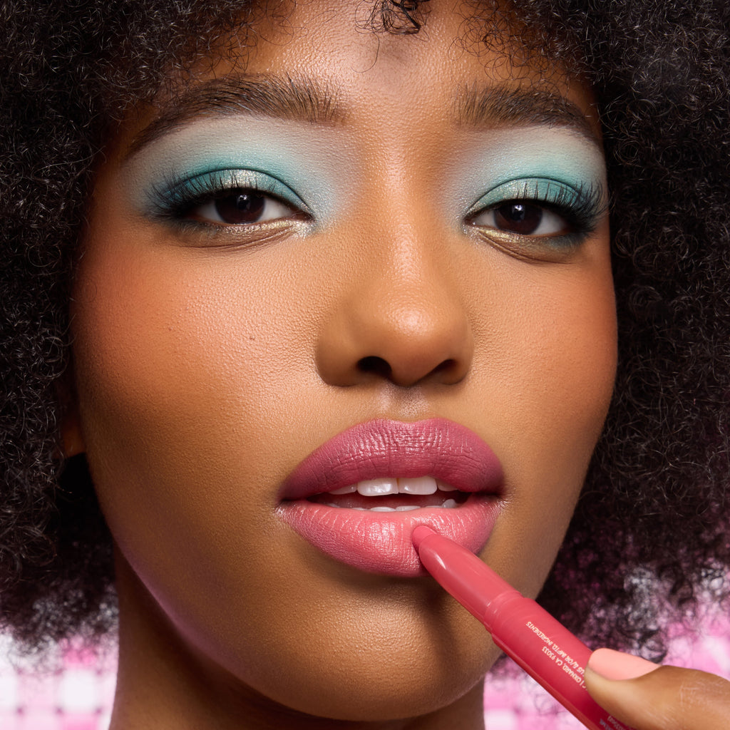 Lippie Pencil & Stix Kit Malibu Dreaming