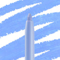 Crème Gel Liner Prance