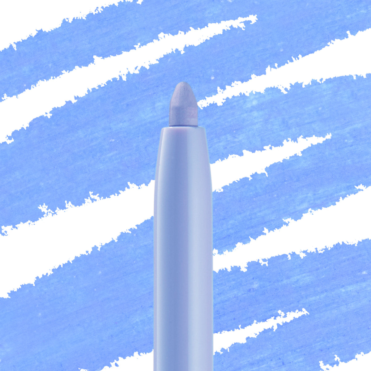 Crème Gel Liner Prance
