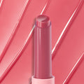 So Juicy Plumping Gloss Balm with Peptides Made For Me