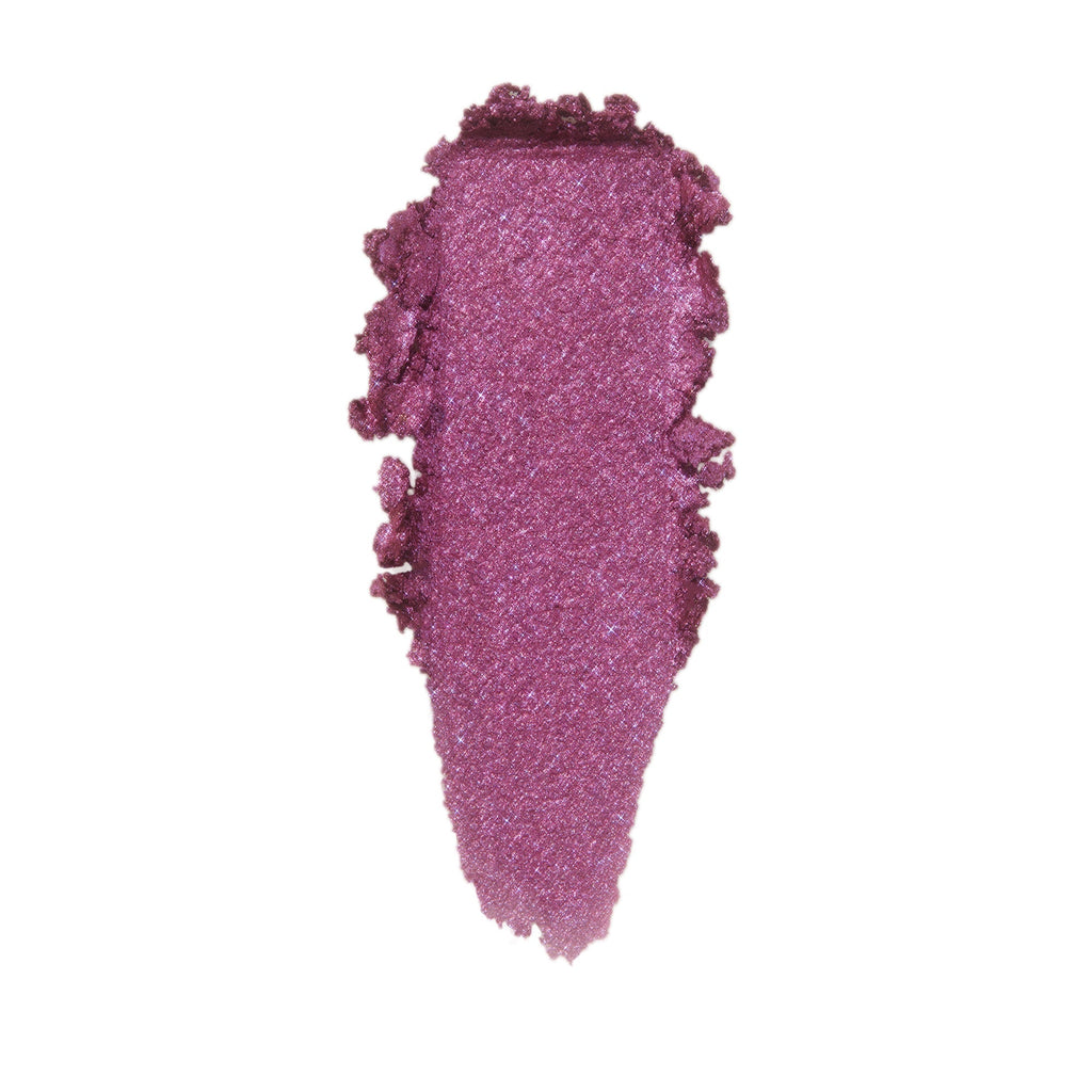 Super Shock Shadow Pug Life